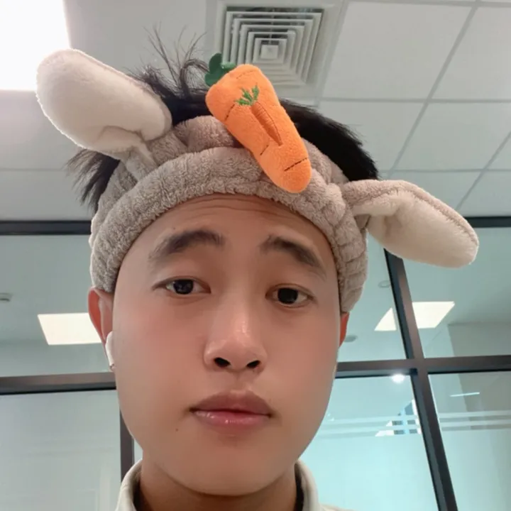 vt.tiktok.com