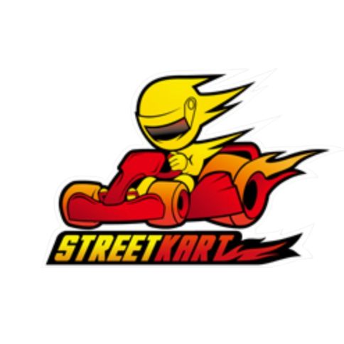 Avatar for streetkarttour