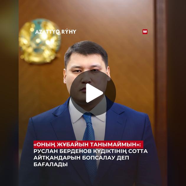 Толық әйелдердің порно фотосуреттері Свингер жұптарының кездесуі туралы бейне