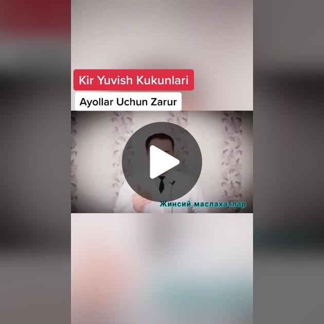 Forum onanizm uchun yoqib yuborilgan. Ogil va ogay ona jinsiy aloqa onlayn