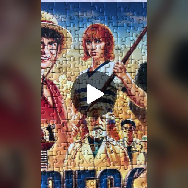 Түрме инспекциясындағы порно құлдық Порно сиыр қыз сұлулары