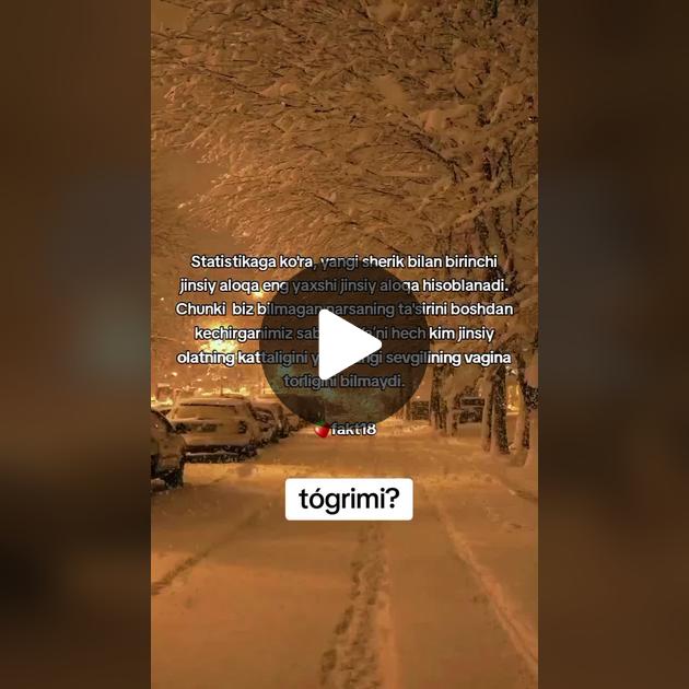 Stol ustida qiz dostini sikish Haqiqiy yashirin kamera bilan suratga olingan super porno