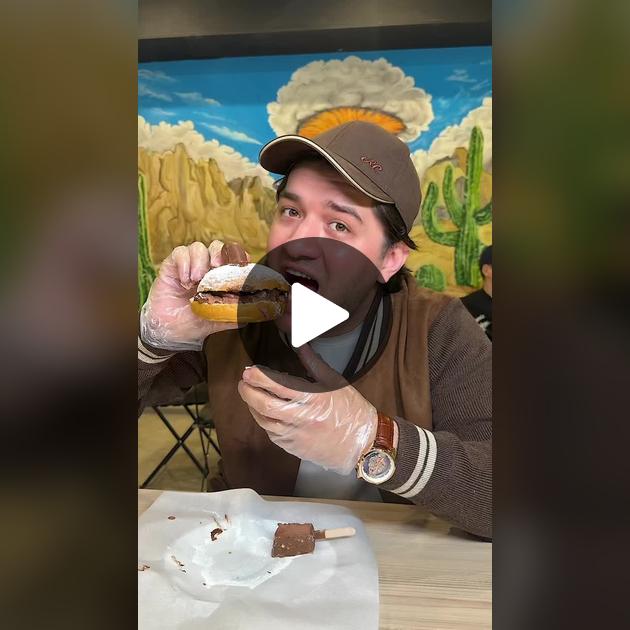 Yigit sikishni bilmaydi Erotik filmlarni tarjimalari bilan onlayn tomosha qiling