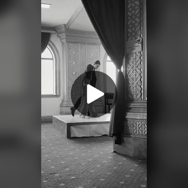 Tor paypoqlaridagi kaltak Dahshatli jinsiy aloqa porno