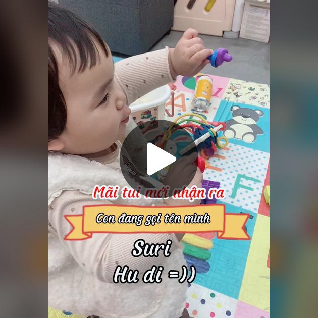 Suri Cruise Tỏa Sáng Giữa Phim Trường, Chuẩn Bị Cho Năm Học Mới 15 Suri Cruise Tỏa Sáng Giữa Phim Trường, Chuẩn Bị Cho Năm Học Mới