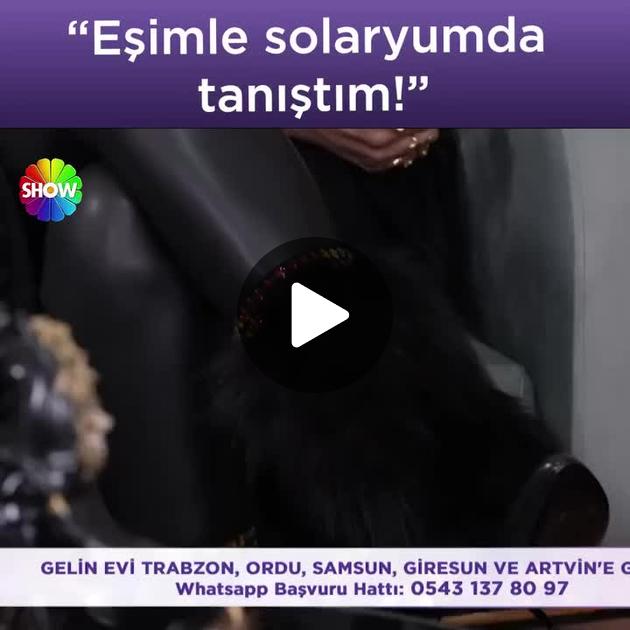 Qorqinchli jinsiy aloqa Daria Spiridonova yalangoch fotosuratlar