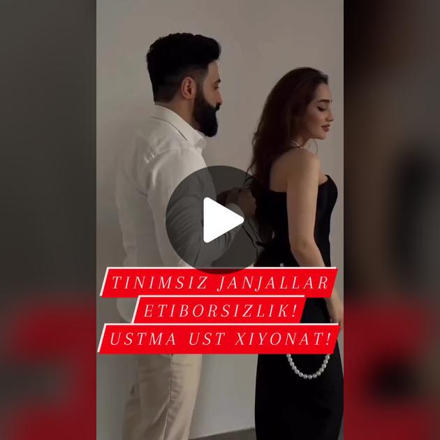 Yon tomonga egilgan sikli porno Talaba qizlar va avtobus haydovchilarining porno videolari